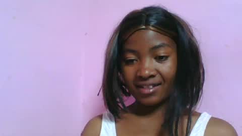 felice364342 online show from August 2, 2026, 6:45 am