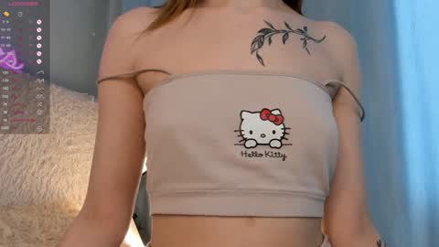 Doris online show from January 22, 2025, 7:14 am