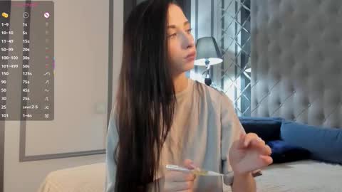 Doris online show from February 2, 2026, 11:09 am