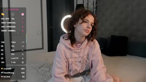 Doris online show from February 3, 2026, 6:22 am