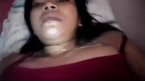 felicia1323 online show from August 5, 2026, 10:01 pm