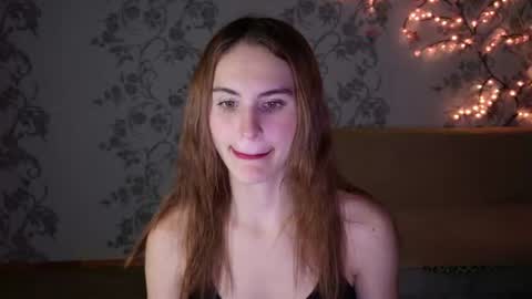 Frida online show from June 9, 2026, 7:03 pm