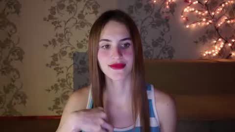 Frida online show from June 14, 2026, 7:05 pm
