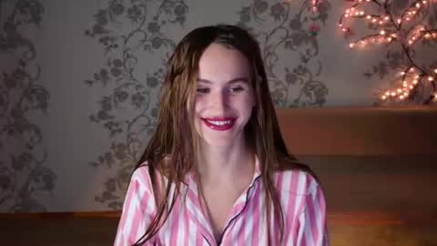 Frida online show from June 28, 2026, 6:47 pm
