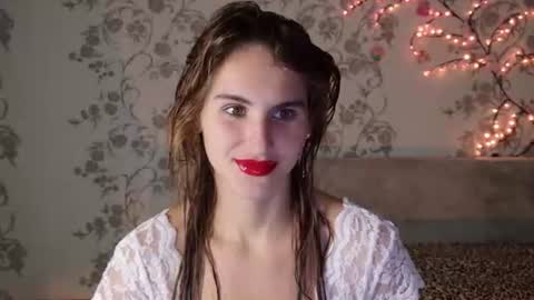 Frida online show from August 1, 2026, 7:13 pm
