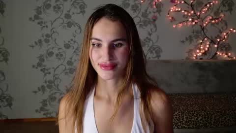 Frida online show from August 6, 2026, 6:54 pm
