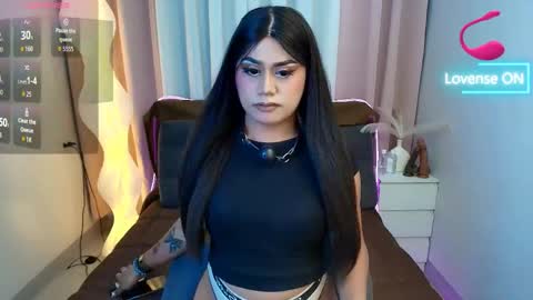FELLY online show from May 1, 2026, 4:00 pm