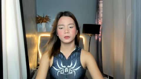 Snapshot of felicitybernardo chatting on May 13, 2026, 8:12 am felicitybernardo online show from May 13, 2026, 8:12 am