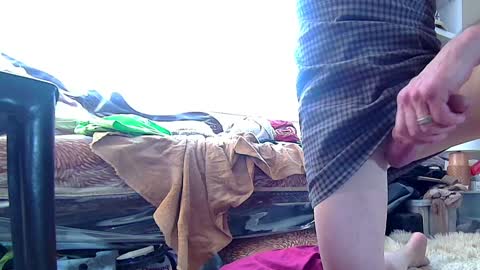 felicitybliss29 online show from February 23, 2025, 8:11 pm