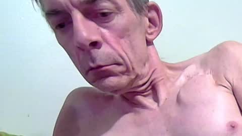 felicitybliss29 online show from September 15, 2025, 6:02 am