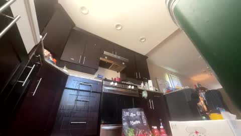 felicitybliss29 online show from October 5, 2025, 7:01 pm