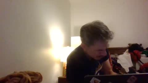 felicitybliss29 online show from May 9, 2026, 9:36 am