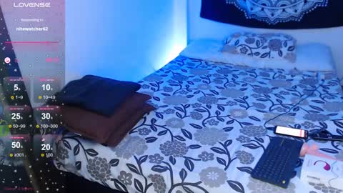 Snapshot of felicitybrigitte chatting on December 13, 2024, 2:10 am Felicity Brigitte MILF online show from December 13, 2024, 2:10 am