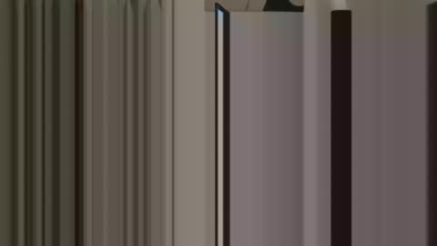 Snapshot of felics69 chatting on September 9, 2025, 8:03 am Filippo-69 online show from September 9, 2025, 8:03 am