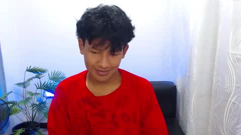 Felix online show from September 8, 2025, 8:08 pm