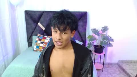 Felix online show from September 9, 2025, 8:30 pm