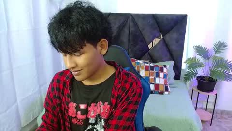 Felix online show from September 10, 2025, 8:42 pm