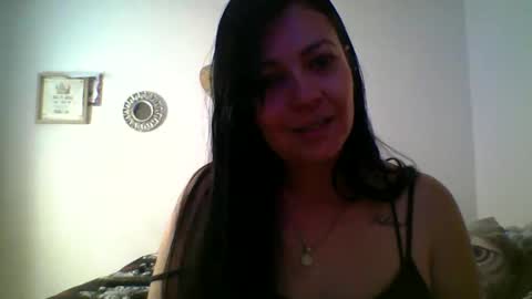 felina online show from March 10, 2025, 4:35 pm