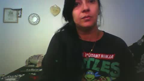 felina online show from March 11, 2025, 3:59 am