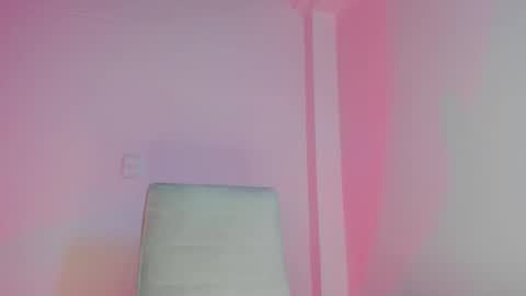 Snapshot of felinebloodbite chatting on October 5, 2025, 5:39 am LUNA UPDATE Ill be back soon still recovering but feeling better . online show from October 5, 2025, 5:39 am