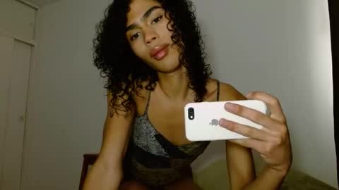 Feliny online show from January 16, 2026, 12:20 pm