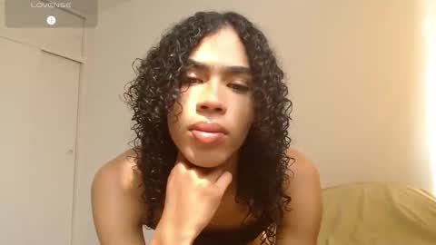 Feliny online show from February 12, 2026, 7:31 pm