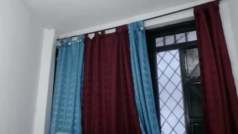 Snapshot of felipe227 chatting on January 21, 2025, 10:51 pm jhonatan felipe online show from January 21, 2025, 10:51 pm