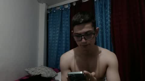 Snapshot of felipe227 chatting on February 8, 2025, 11:34 pm jhonatan felipe online show from February 8, 2025, 11:34 pm