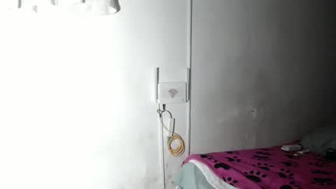 Snapshot of felipe227 chatting on March 7, 2025, 3:51 am jhonatan felipe online show from March 7, 2025, 3:51 am