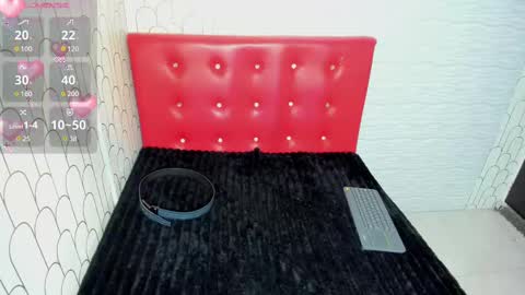 felipe_boy_18 online show from February 21, 2025, 3:34 am