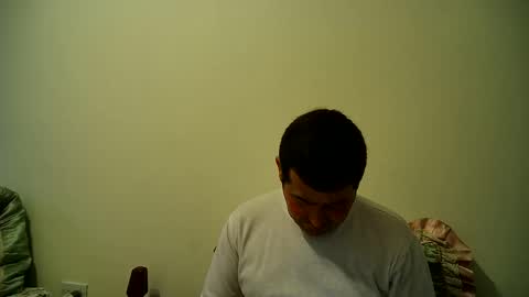 Snapshot of felipebb40 chatting on December 30, 2024, 6:27 pm felipebb40 online show from December 30, 2024, 6:27 pm