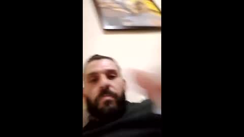 felipebh385495 online show from May 26, 2026, 7:26 am