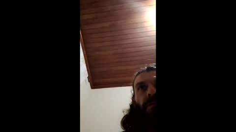 felipebh385495 online show from May 27, 2026, 5:04 am