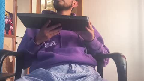 Snapshot of felipeleonx chatting on September 21, 2025, 5:03 pm Lion king Felipe online show from September 21, 2025, 5:03 pm