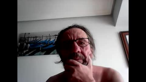 felipepeioxxx online show from January 11, 2026, 2:22 pm