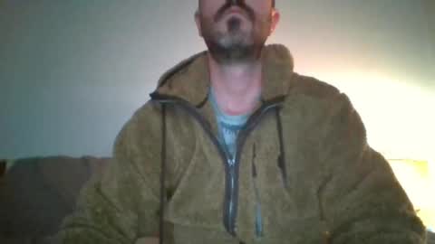 felipesmg2 online show from September 29, 2025, 11:37 am