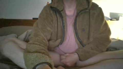 felipesmg2 online show from September 30, 2025, 11:59 am