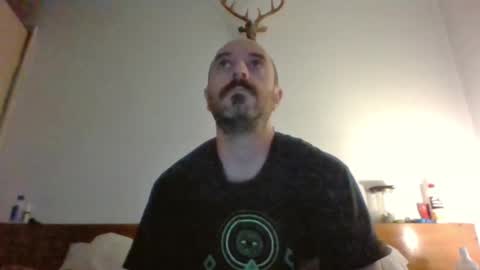 felipesmg2 online show from October 30, 2025, 11:33 am