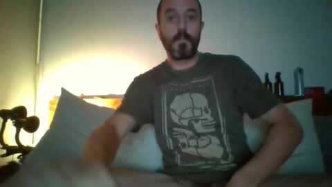 Snapshot of felipesmg2 chatting on February 20, 2026, 10:54 pm felipesmg2 online show from February 20, 2026, 10:54 pm