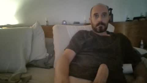 Snapshot of felipesmg2 chatting on March 4, 2026, 4:02 pm felipesmg2 online show from March 4, 2026, 4:02 pm