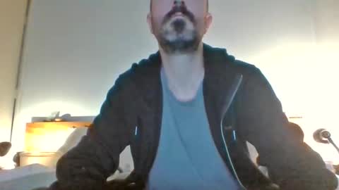 Snapshot of felipesmg2 chatting on March 30, 2026, 12:39 pm felipesmg2 online show from March 30, 2026, 12:39 pm