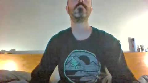 Snapshot of felipesmg2 chatting on April 2, 2026, 10:02 am felipesmg2 online show from April 2, 2026, 10:02 am