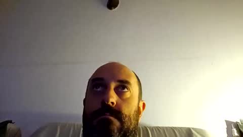 Snapshot of felipesmg2 chatting on April 10, 2026, 3:45 am felipesmg2 online show from April 10, 2026, 3:45 am