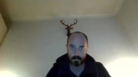 Snapshot of felipesmg2 chatting on April 17, 2026, 12:30 pm felipesmg2 online show from April 17, 2026, 12:30 pm