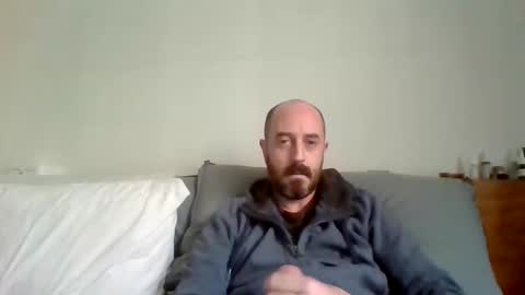 Snapshot of felipesmg2 chatting on May 12, 2026, 5:43 pm felipesmg2 online show from May 12, 2026, 5:43 pm