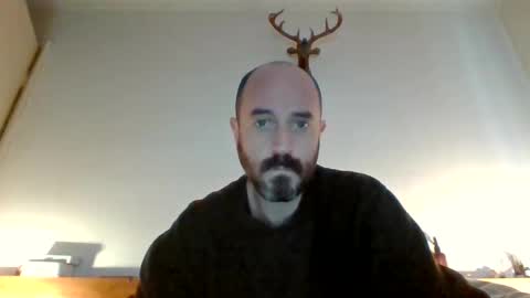 Snapshot of felipesmg2 chatting on May 16, 2026, 2:27 pm felipesmg2 online show from May 16, 2026, 2:27 pm