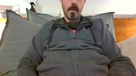 Snapshot of felipesmg2 chatting on May 18, 2026, 3:02 am felipesmg2 online show from May 18, 2026, 3:02 am