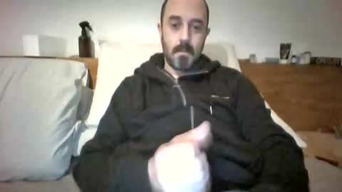 Snapshot of felipesmg2 chatting on May 28, 2026, 11:02 pm felipesmg2 online show from May 28, 2026, 11:02 pm