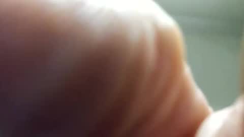 Snapshot of felipesmg2 chatting on June 10, 2026, 4:34 am felipesmg2 online show from June 10, 2026, 4:34 am
