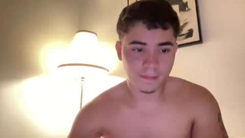 felipexvip online show from February 12, 2026, 12:49 am